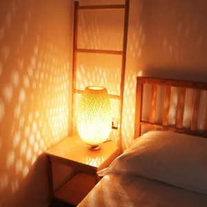 La Locanda Dell'olmo Apartamento
