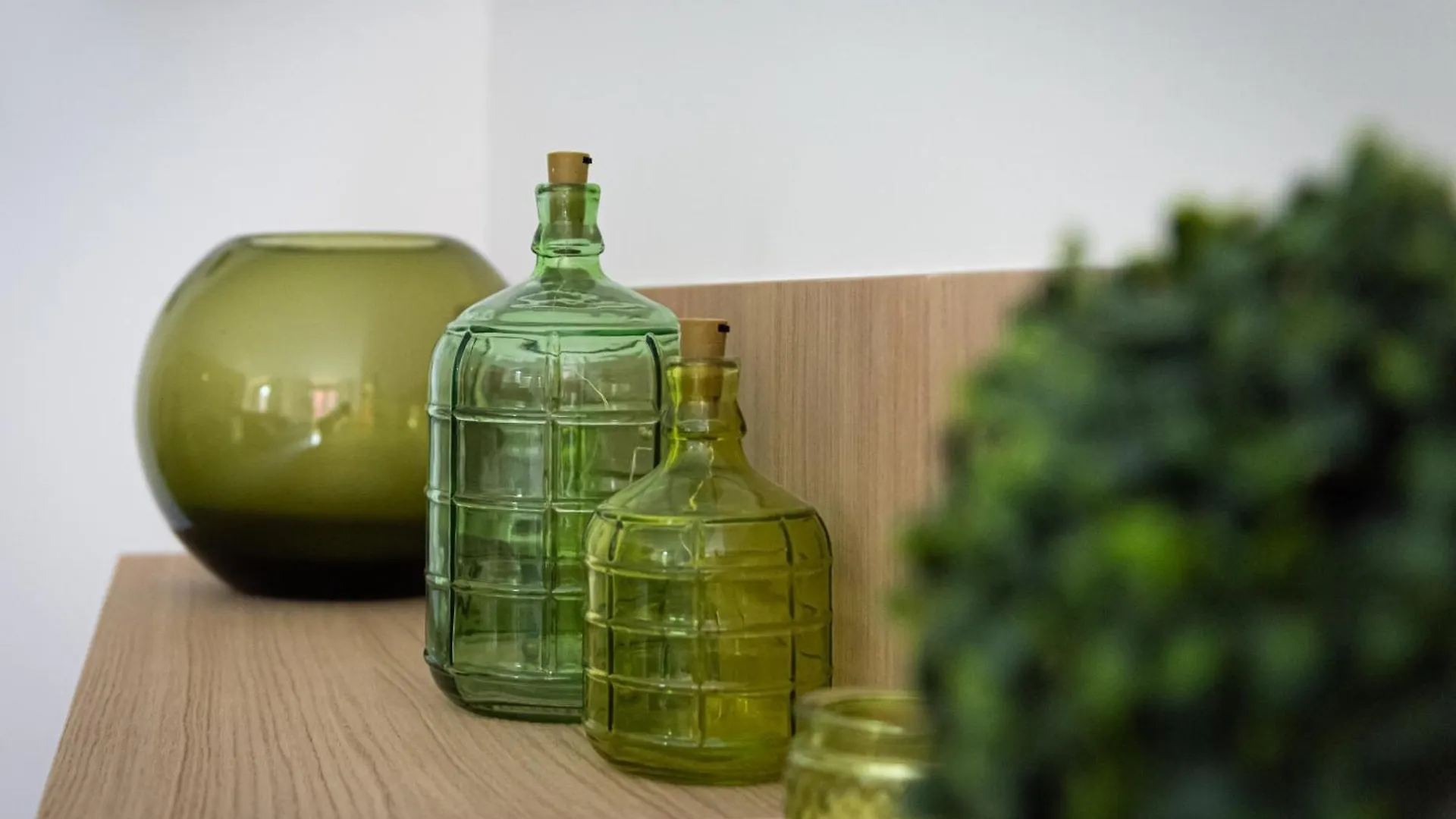 Orea Spiti - Alabastro In Cagnoni Milan Apartment