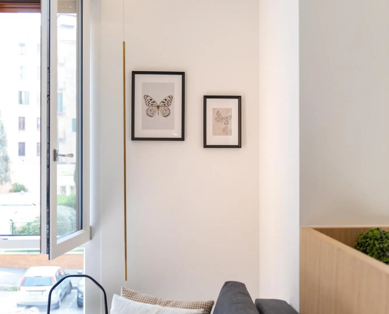 Orea Spiti - Alabastro In Cagnoni Milan