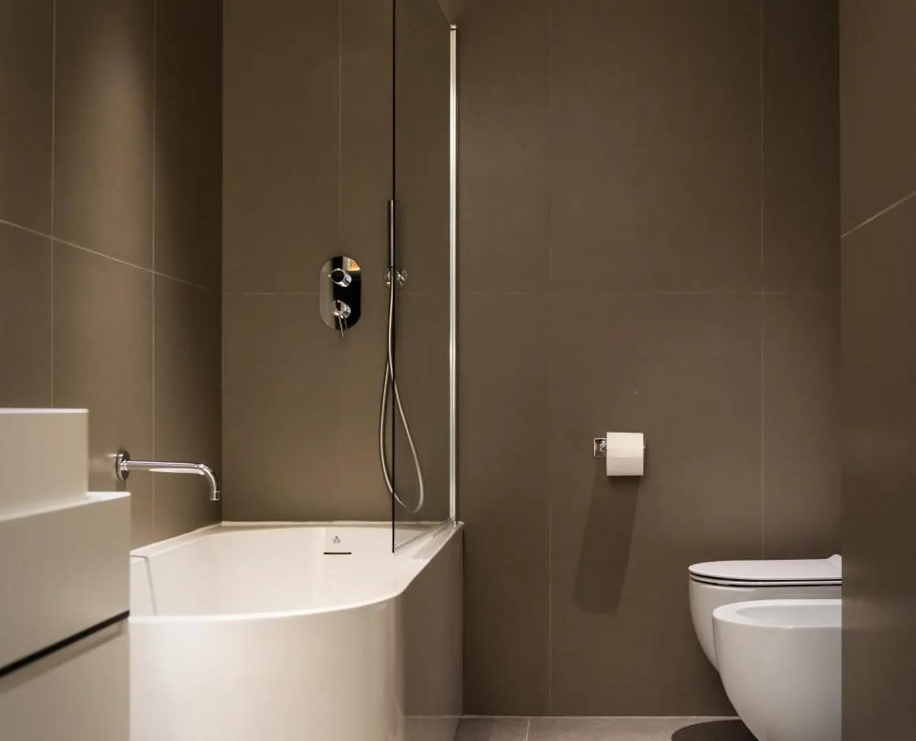 Orea Spiti - Alabastro In Cagnoni Milan Apartment