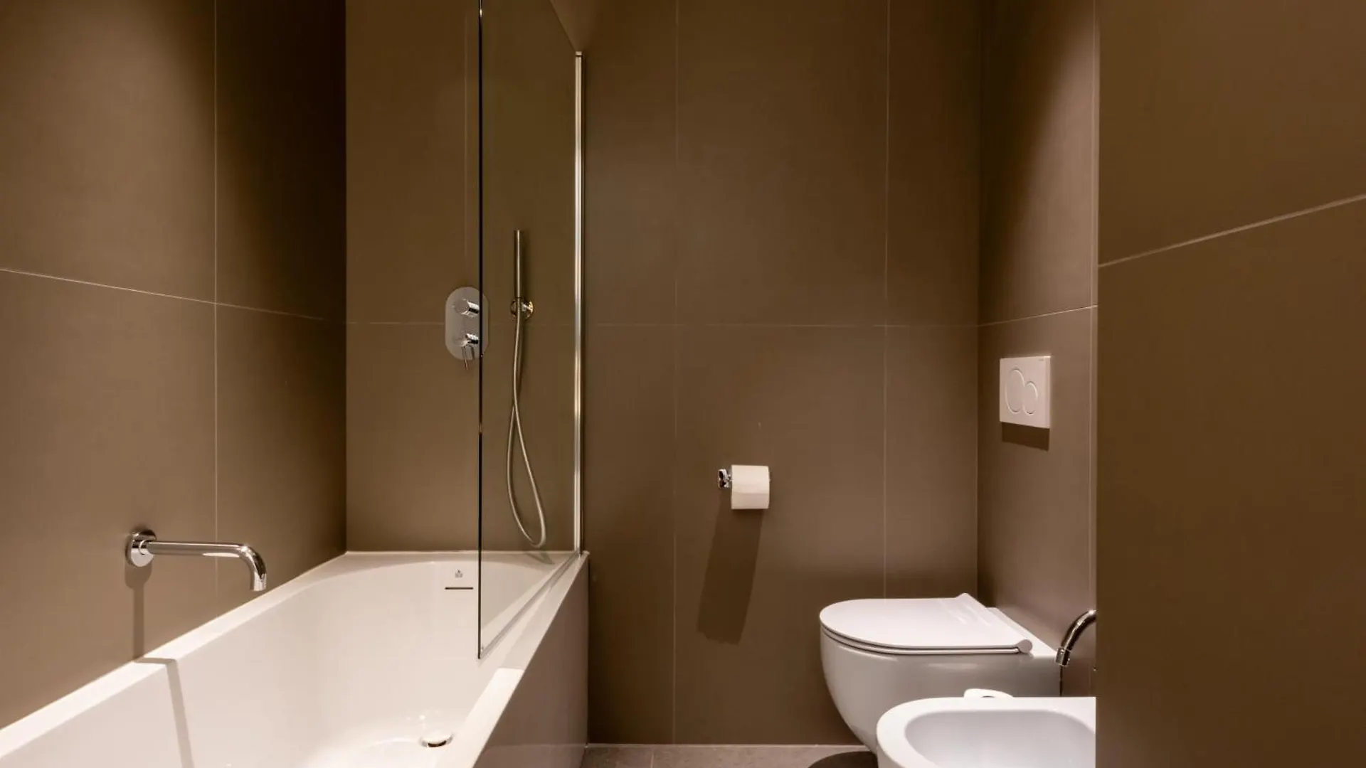 Orea Spiti - Alabastro In Cagnoni Milan