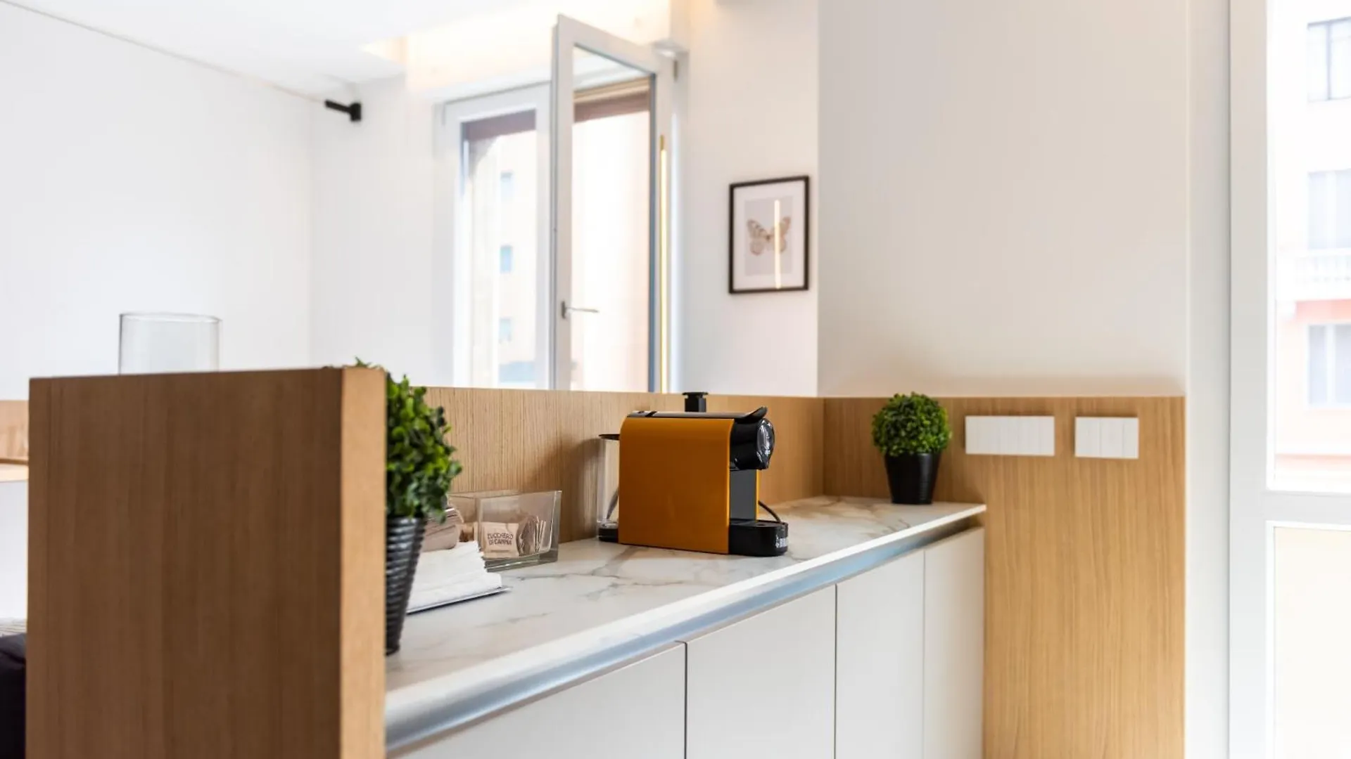 Orea Spiti - Alabastro In Cagnoni Milan