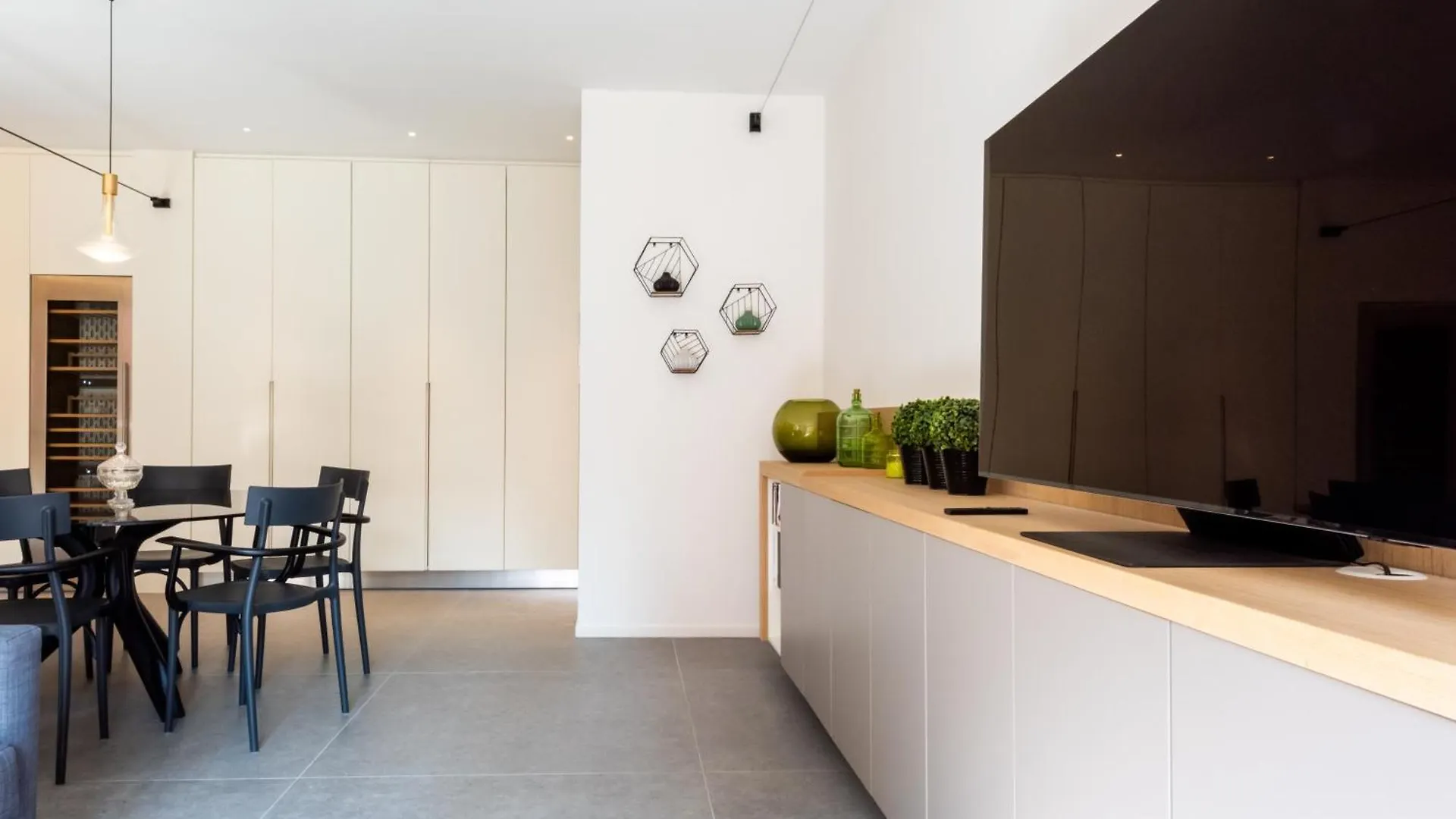 Orea Spiti - Alabastro In Cagnoni Milan