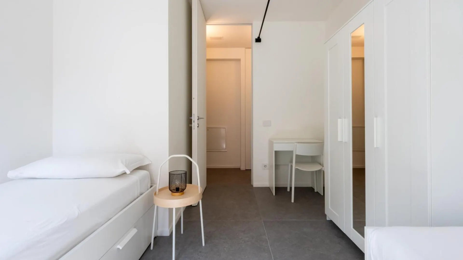 Orea Spiti - Alabastro In Cagnoni Milan Italy