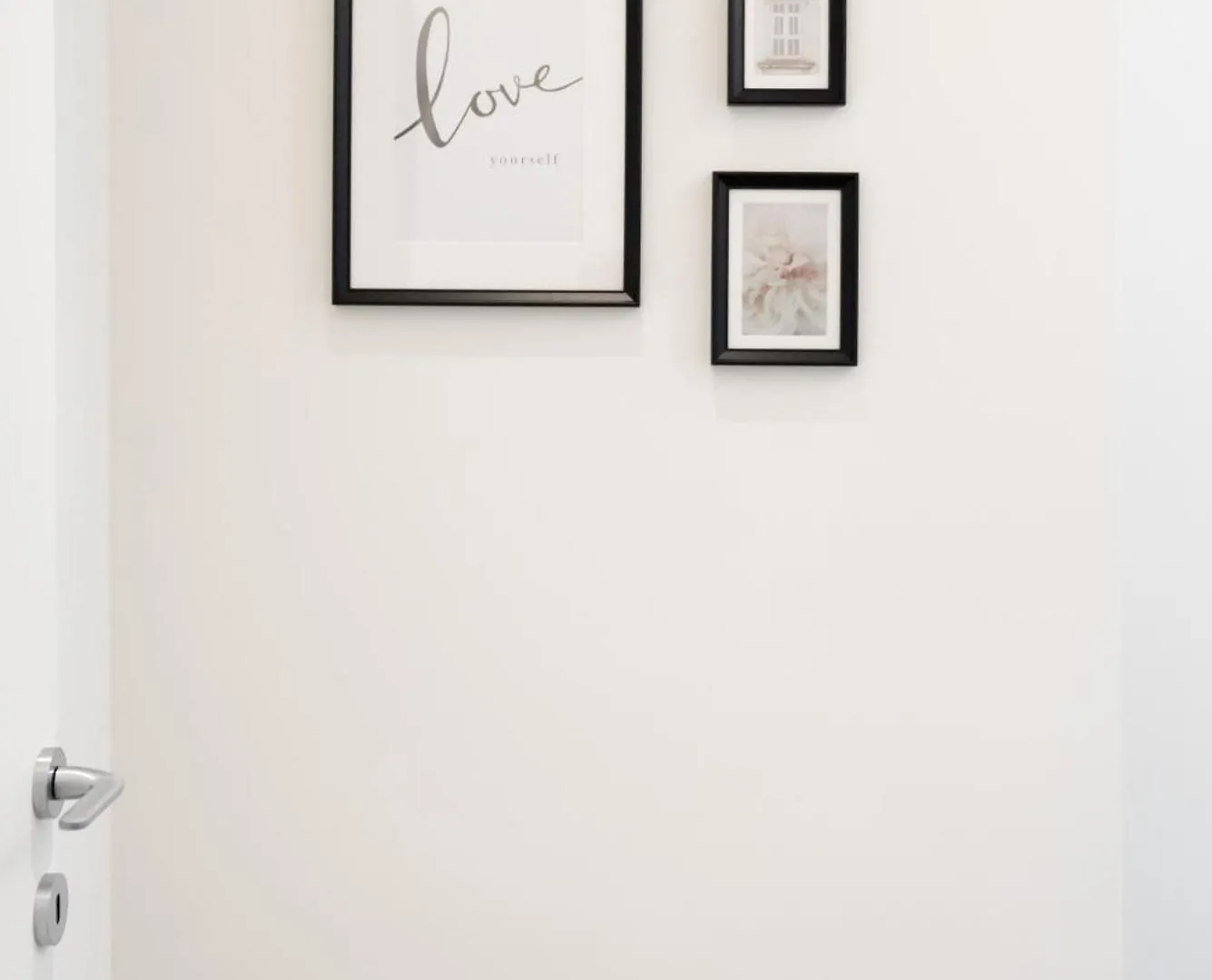 Apartment Orea Spiti - Alabastro In Cagnoni Milan