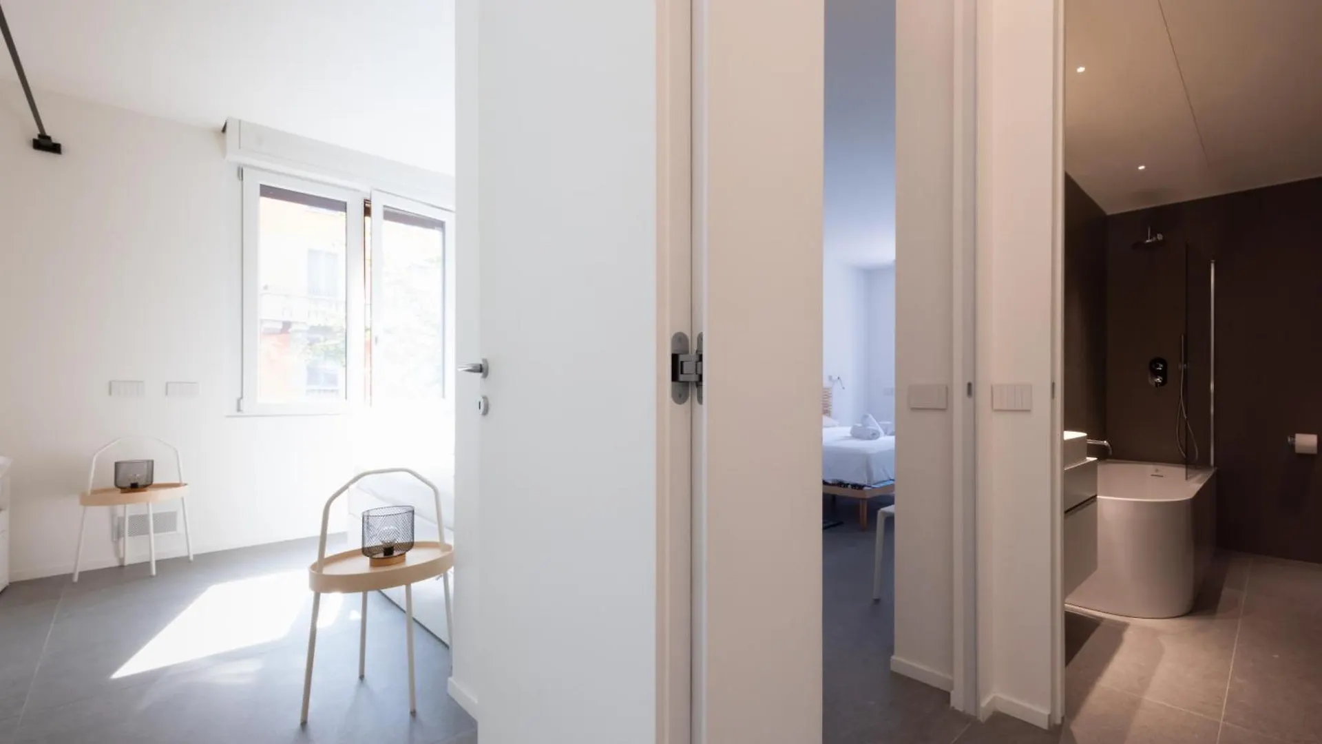 Orea Spiti - Alabastro In Cagnoni Milan
